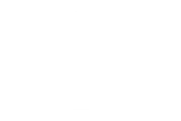 PomPilz